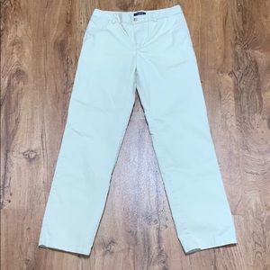 Polo Ralph Lauren Boys Pants